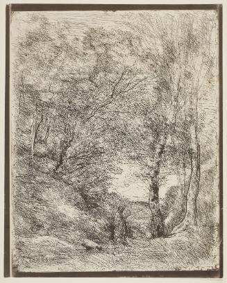 Les Jardins d'Horace