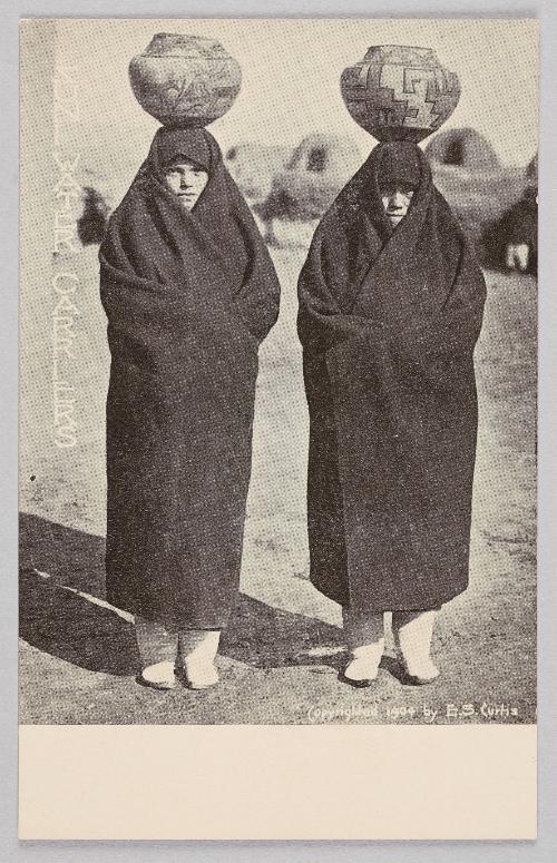 The New York Sunday Journal