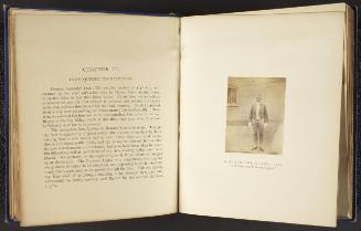 [page 26-27 of A Cruise in the Eothen]