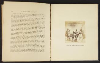 [page 50-51 of A Cruise in the Eothen]