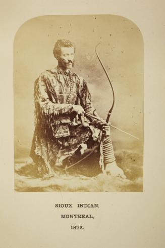 [page 52-53 of A Cruise in the Eothen]