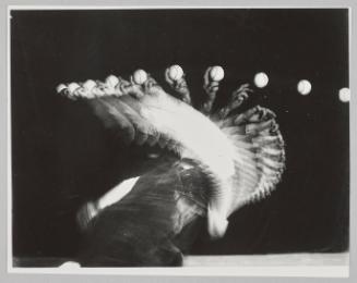 Wes MacFayden Pitches M