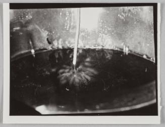Cloud Chamber 1