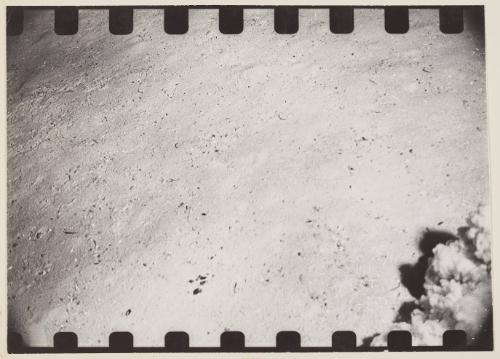 Underwater Exploration Panels