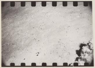 Underwater Exploration Panels