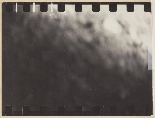 Underwater Exploration Panels