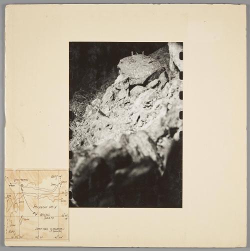 Underwater Exploration Panels