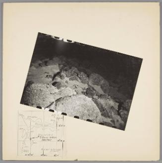 Underwater Exploration Panels