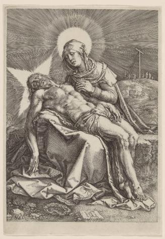 Pietà