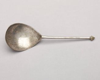 Spoon