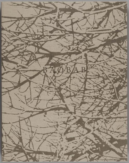 Baobab Portfolio
