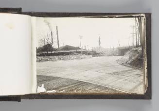 Page 29 of Toronto Street Construction: Streetcar tracks and paving