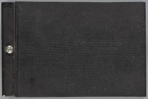 Album: Toronto Street Construction: Streetcar tracks and paving