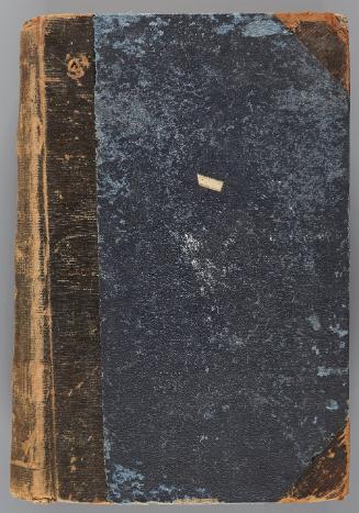 The Goulburn Gaol Records 1899-1923: Book 2: Bound records of convicts